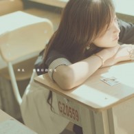 澳冂六下彩开奖结果